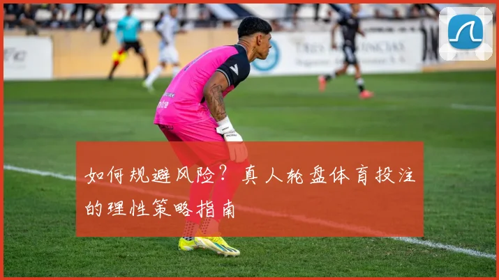 如何规避风险？真人轮盘体育投注的理性策略指南