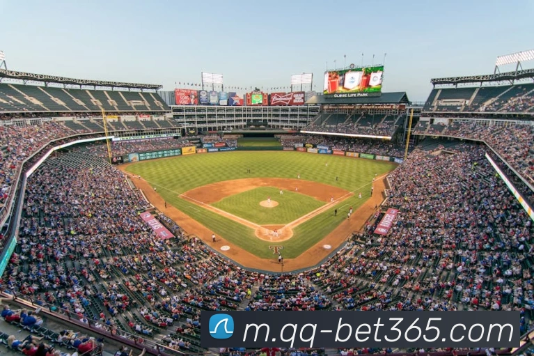 辅助工具 辅助工具